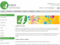 4digital.co.uk