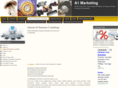 a1-marketing.com