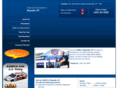 aamcobayside.com