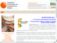 academiadearquitectura.org