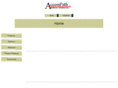 accesspathsoftware.com