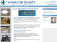 advancedquality.com