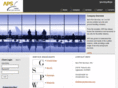 aeroportservices.com