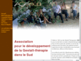 agesud.com