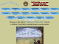 agloveoftheirown.com