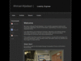 ahmadj.com