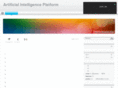 aiplatform.com