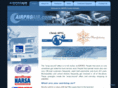 airproair.com