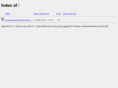 akrivision.net
