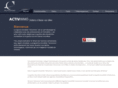 aktivimmo.com
