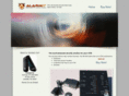 alarmitinc.com