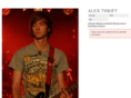 alexthrift.com