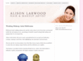 alisonlarwood.com