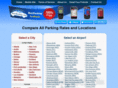 allgarages.com