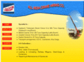 allindiacrane.com