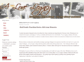 alovelegacy.org