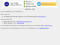 amarok.org