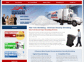 americanshredding1.com