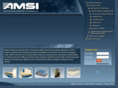 amsicom.com