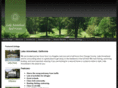 arrowheadwoods.com