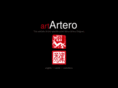 artartero.com