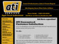 atiservicesmn.com