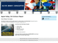 autocollisionconcepts.com