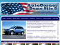 autocorner5.com