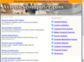 avionicscomputer.com