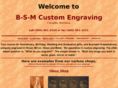 b-s-m.com