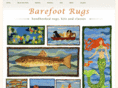 barefootrugs.net