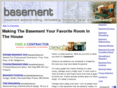basement-finishing-remodeling.com