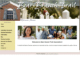 bbtkingwood.com