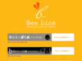 bee-l.net