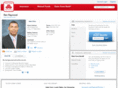benraymondinsurance.com