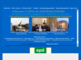 berlin-versoehnung.org