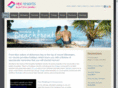 best-caribbean-beach.com