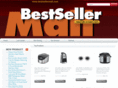 bestsellermall.com
