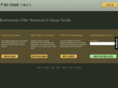 betorwager.com