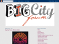 bigcityforum.org