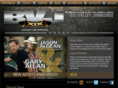bigvalleyjamboree.com