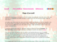 bijouxvalou.com