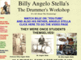 billyangelostella.com