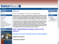 biodieselresources.com