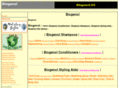 biogenol.us