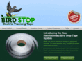 bird-shock.com