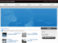 bk-solutions.net