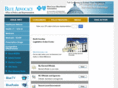 blueadvocacynorthcarolina.com