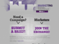 blur-marketing.com