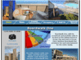 boardwalk1.com